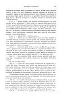 giornale/RML0027001/1919/unico/00000209