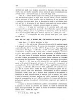 giornale/RML0027001/1919/unico/00000210