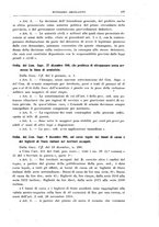 giornale/RML0027001/1919/unico/00000211