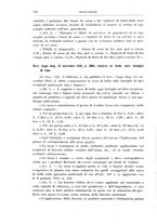 giornale/RML0027001/1919/unico/00000212