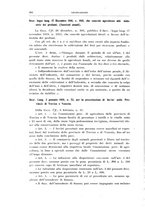 giornale/RML0027001/1919/unico/00000216