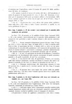 giornale/RML0027001/1919/unico/00000217