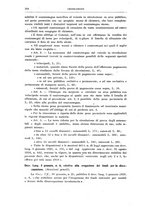 giornale/RML0027001/1919/unico/00000218