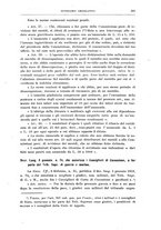 giornale/RML0027001/1919/unico/00000219