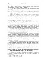 giornale/RML0027001/1919/unico/00000220