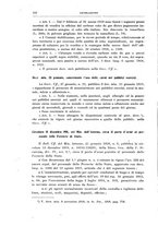 giornale/RML0027001/1919/unico/00000226