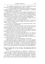 giornale/RML0027001/1919/unico/00000227