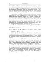 giornale/RML0027001/1919/unico/00000228