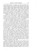 giornale/RML0027001/1919/unico/00000231