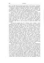 giornale/RML0027001/1919/unico/00000232