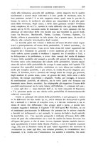 giornale/RML0027001/1919/unico/00000233