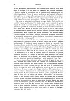 giornale/RML0027001/1919/unico/00000234