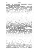 giornale/RML0027001/1919/unico/00000236