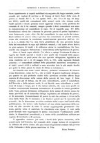 giornale/RML0027001/1919/unico/00000237