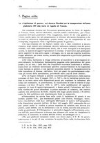 giornale/RML0027001/1919/unico/00000238