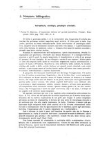 giornale/RML0027001/1919/unico/00000242