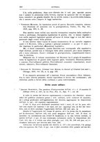 giornale/RML0027001/1919/unico/00000246