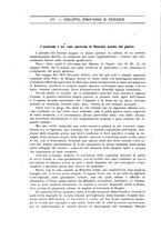 giornale/RML0027001/1919/unico/00000250