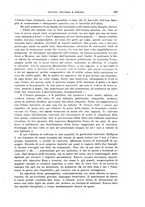 giornale/RML0027001/1919/unico/00000251