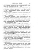 giornale/RML0027001/1919/unico/00000253