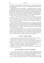 giornale/RML0027001/1919/unico/00000258