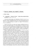 giornale/RML0027001/1919/unico/00000261