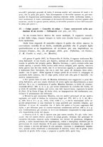 giornale/RML0027001/1919/unico/00000264