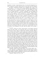 giornale/RML0027001/1919/unico/00000268