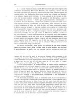 giornale/RML0027001/1919/unico/00000270