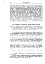 giornale/RML0027001/1919/unico/00000272