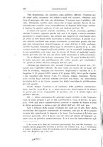 giornale/RML0027001/1919/unico/00000274