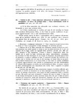 giornale/RML0027001/1919/unico/00000276