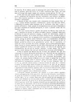 giornale/RML0027001/1919/unico/00000278