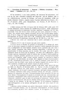 giornale/RML0027001/1919/unico/00000279