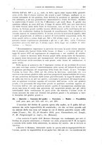 giornale/RML0027001/1919/unico/00000283