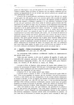 giornale/RML0027001/1919/unico/00000284