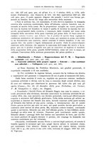 giornale/RML0027001/1919/unico/00000285