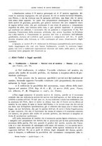 giornale/RML0027001/1919/unico/00000287