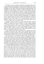 giornale/RML0027001/1919/unico/00000289