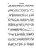 giornale/RML0027001/1919/unico/00000292