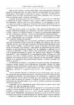 giornale/RML0027001/1919/unico/00000293