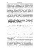 giornale/RML0027001/1919/unico/00000296