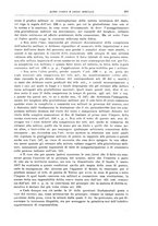 giornale/RML0027001/1919/unico/00000299