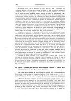 giornale/RML0027001/1919/unico/00000300