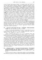 giornale/RML0027001/1919/unico/00000301