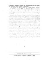 giornale/RML0027001/1919/unico/00000302