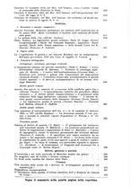 giornale/RML0027001/1919/unico/00000303