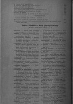 giornale/RML0027001/1919/unico/00000304