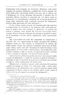 giornale/RML0027001/1919/unico/00000309