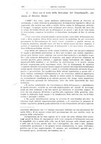 giornale/RML0027001/1919/unico/00000310